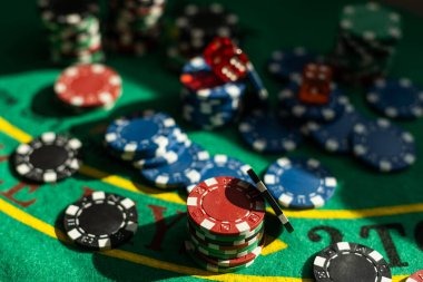 togel55 Instant Bet Confirmation