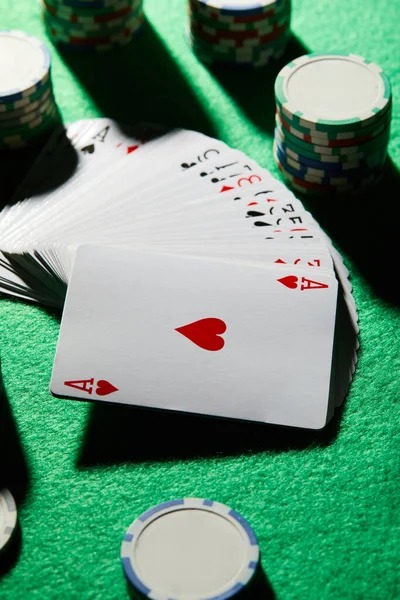 togel55 Slot Leaderboards & Events