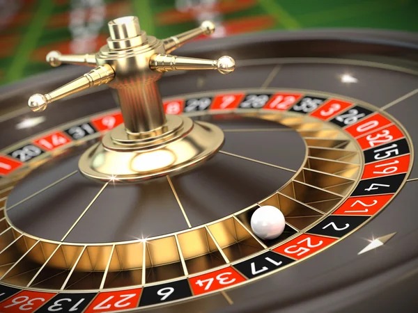 togel55 Live Casino Tables
