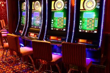 togel55 lobby snapshot
