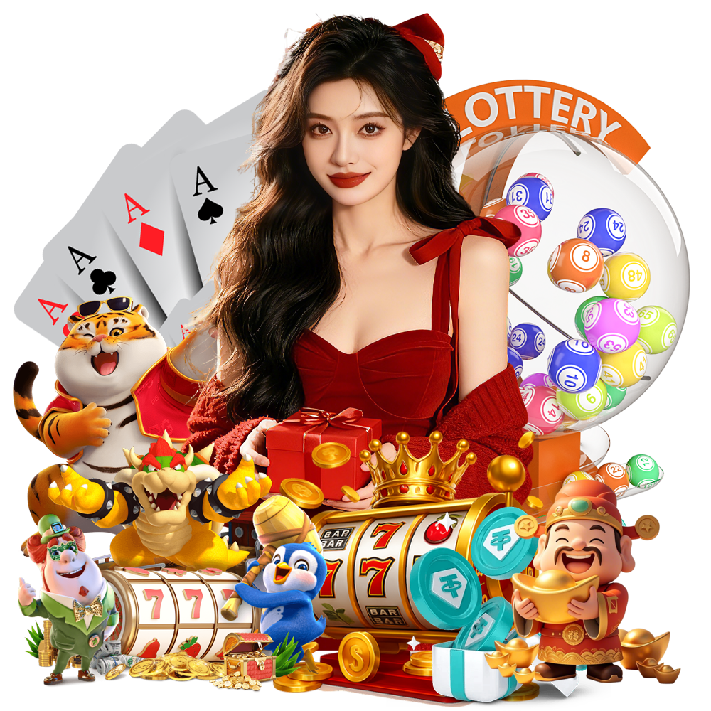 togel55 Slots