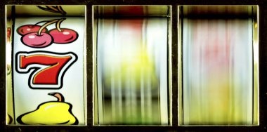 togel55 Arcade Games