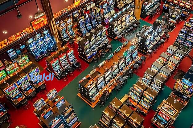 togel55 slide 1