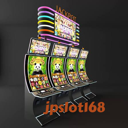 togel55 slide 1