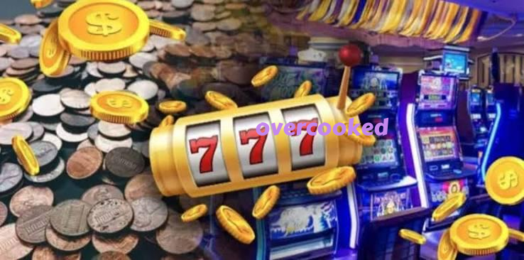 togel55 slide 1