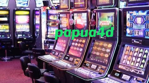 togel55 slide 1